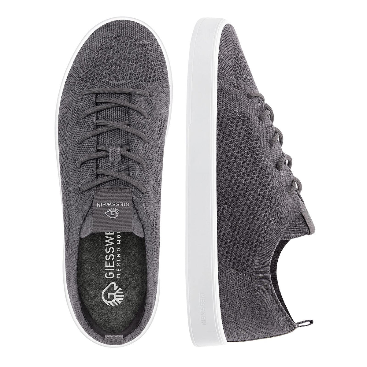 Giesswein Wool Sneaker Men