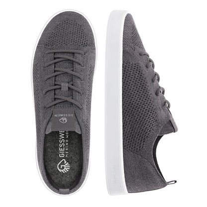 Giesswein Wool Sneaker Men
