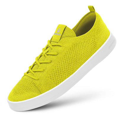 Giesswein Wool Sneaker Men