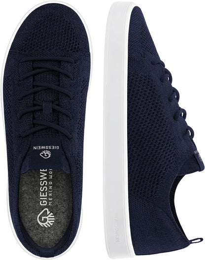 Giesswein Wool Sneaker Men