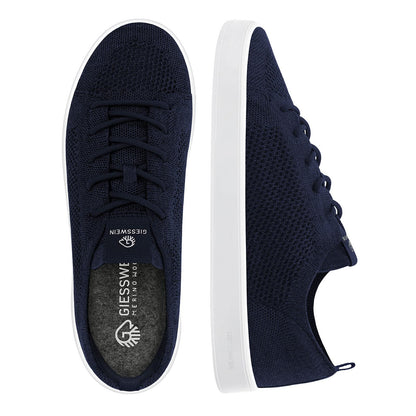 Giesswein Wool Sneaker Men