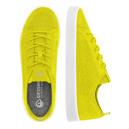 Giesswein Wool Sneaker Men