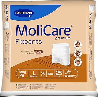 MoliCare Premium
