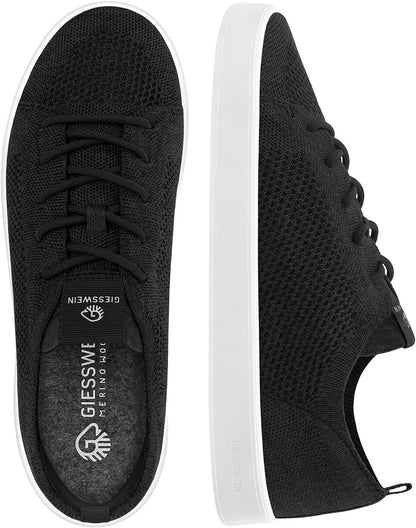Giesswein Wool Sneaker Men