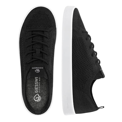 Giesswein Wool Sneaker Men