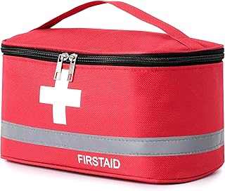 Trousse de secours Romon
