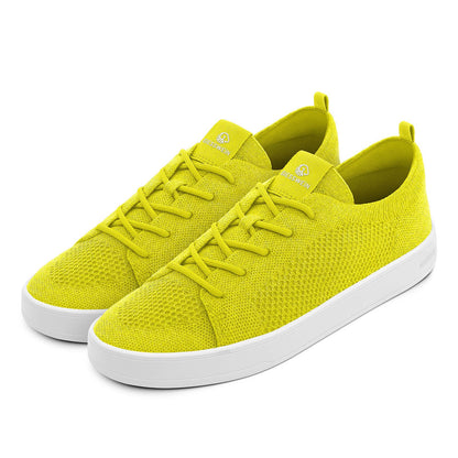 Giesswein Wool Sneaker Men