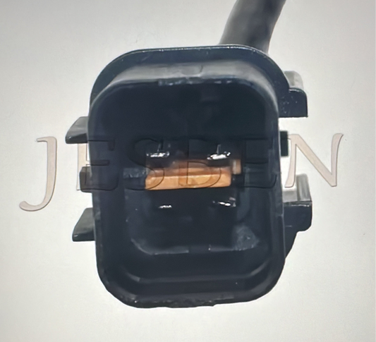 2 Sondes Lambda avant et arrière, capteur d'oxygène. Chevrolet captiva 2,4l 2007-2012
