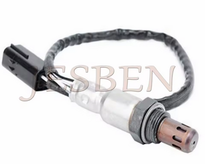 2 Sondes Lambda avant et arrière, capteur d'oxygène. Chevrolet captiva 2,4l 2007-2012
