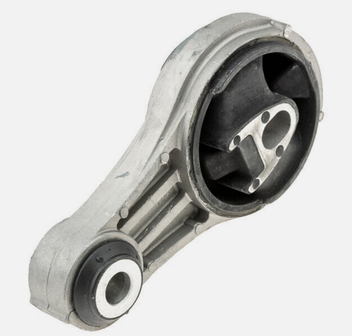 Silent bloc de support moteur arrière Renault Laguna