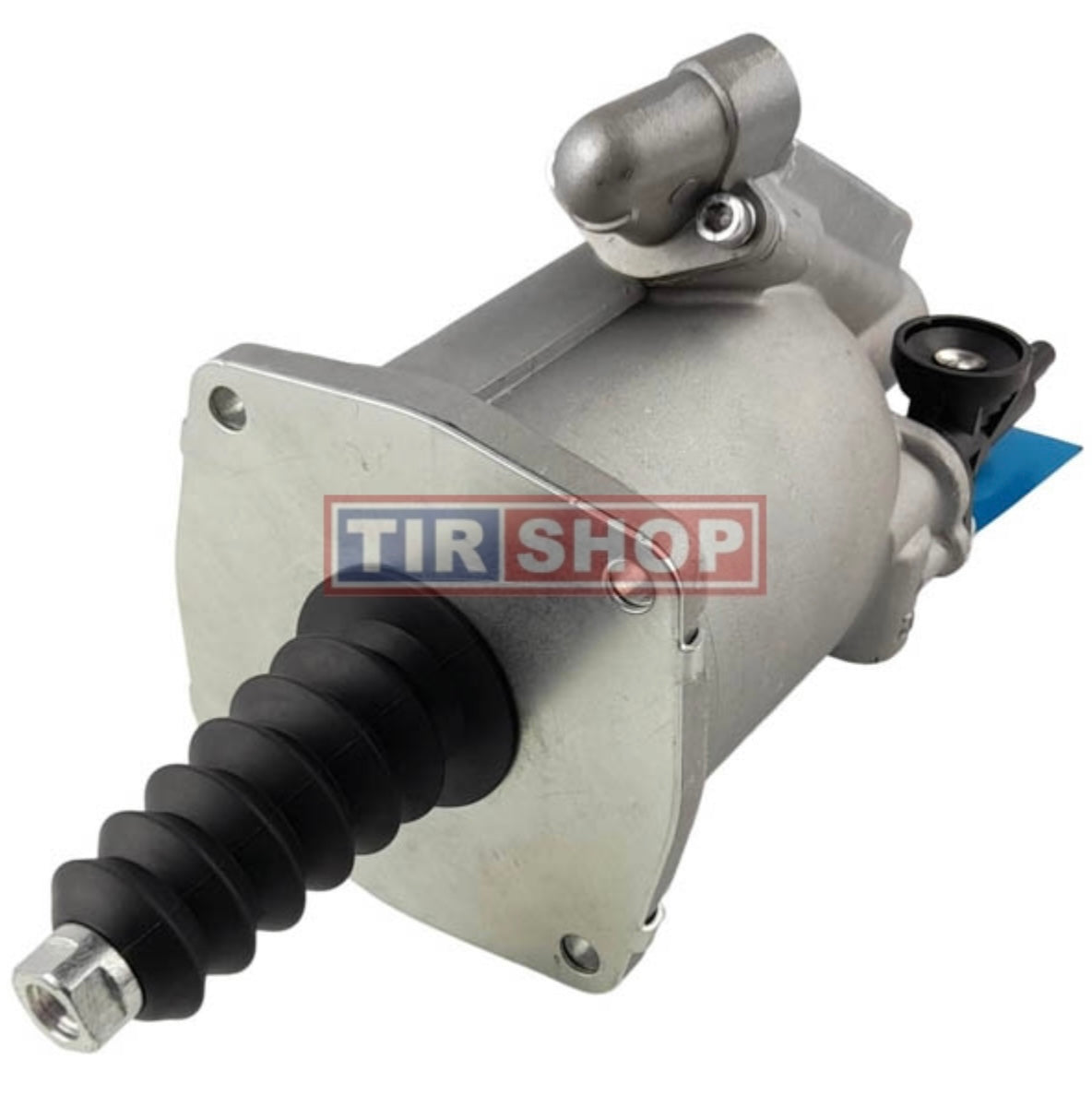 Service d’embrayage Renault premium Kerax Magnum
