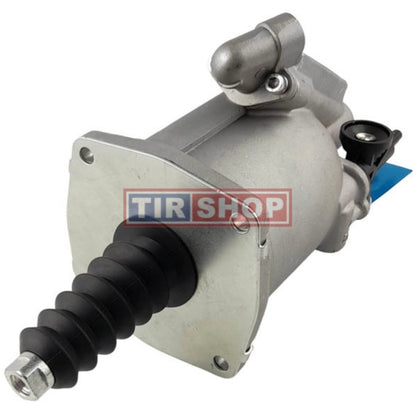 Service d’embrayage Renault premium Kerax Magnum