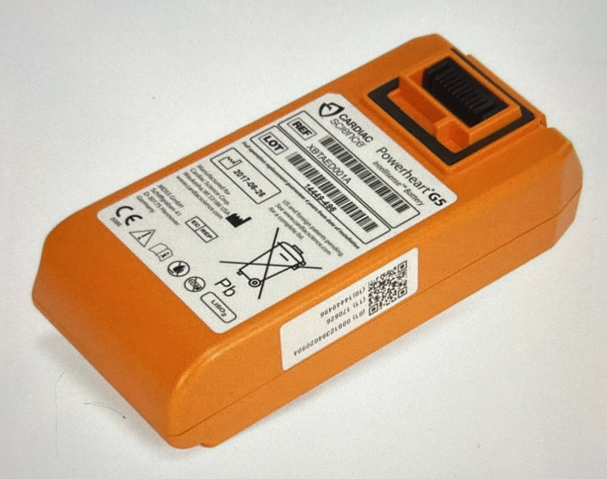 Surplus produit solde