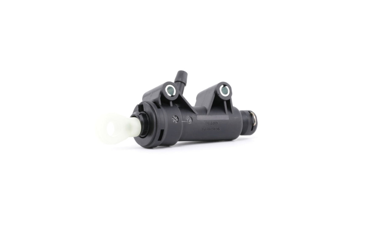 RIDEX 234M0028 Cylindre émetteur d'embrayage + LPR 3071 Récepteur d'embrayage