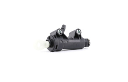 RIDEX 234M0028 Cylindre émetteur d'embrayage + LPR 3071 Récepteur d'embrayage