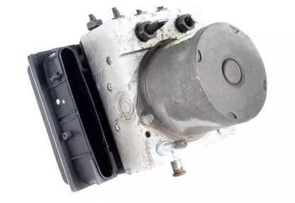 Module ABS Hyundai Tucson I30 Sportage