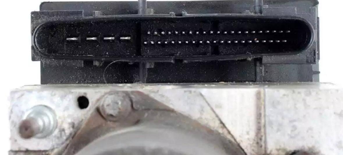Module ABS Hyundai Tucson I30 Sportage
