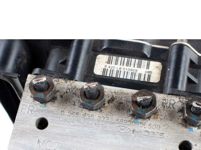 Module ABS Hyundai Tucson I30 Sportage