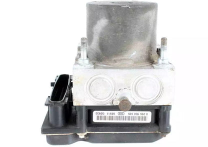 Module ABS Hyundai Tucson I30 Sportage