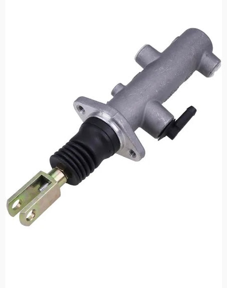 1 récepteur de frein pour tracteur New Holland TD 70 D