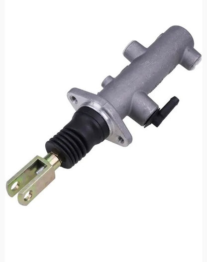 1 récepteur de frein pour tracteur New Holland TD 70 D