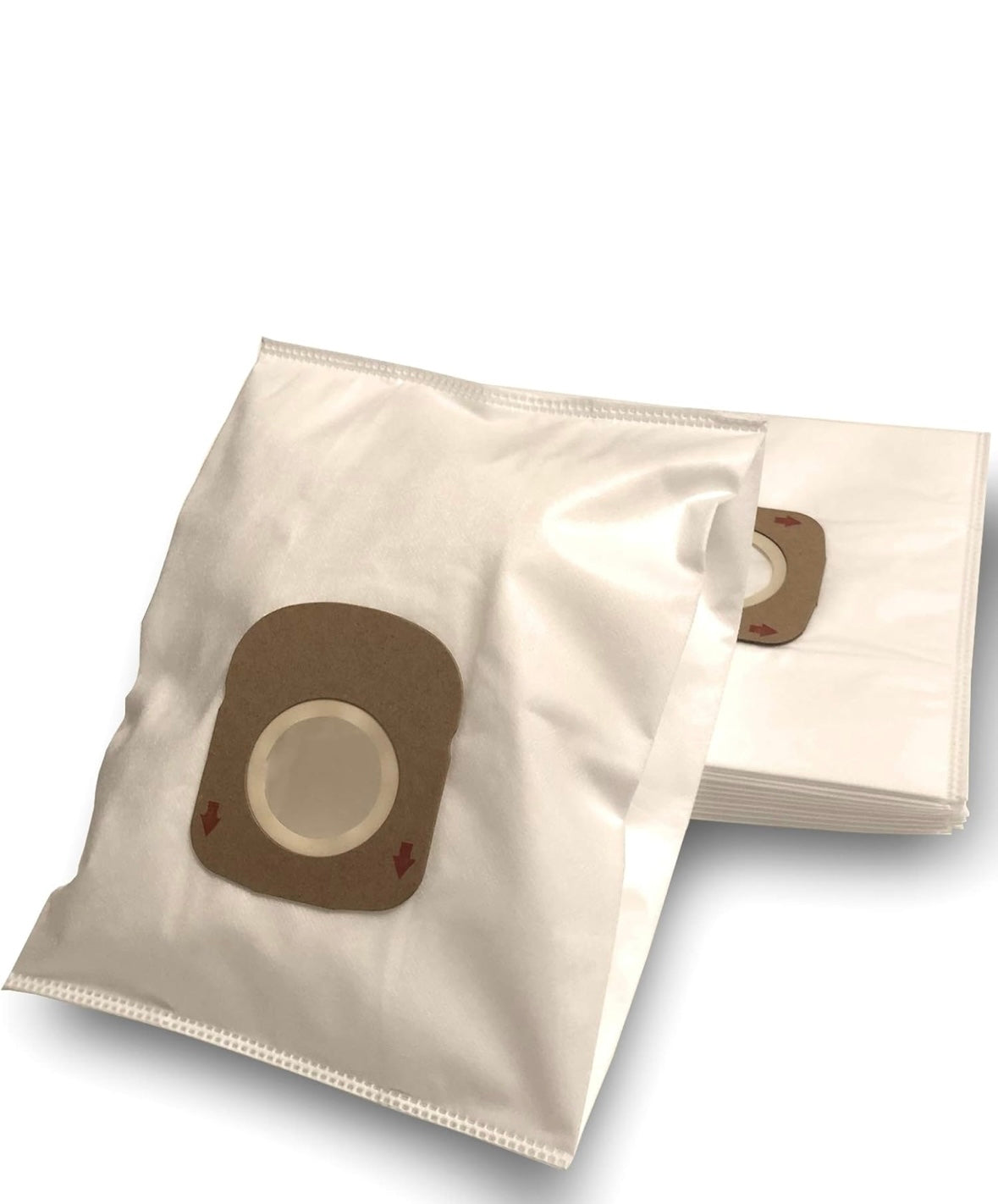 Rowenta Asiparateur avec sac silencieux