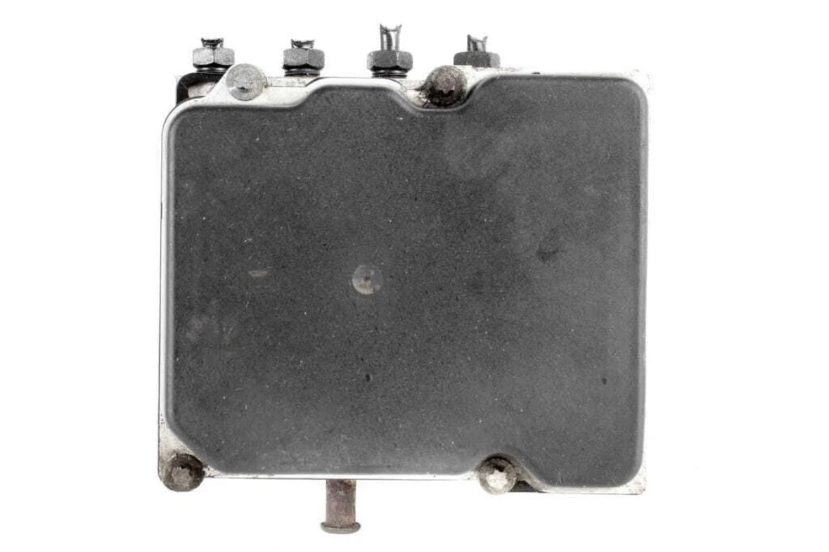 Module ABS Hyundai Tucson I30 Sportage