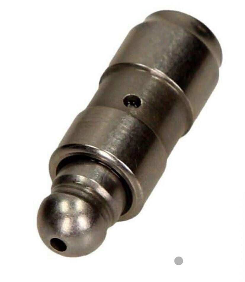 Lot de 16 poussoirs hydraulique. (Chevrolet Trax)