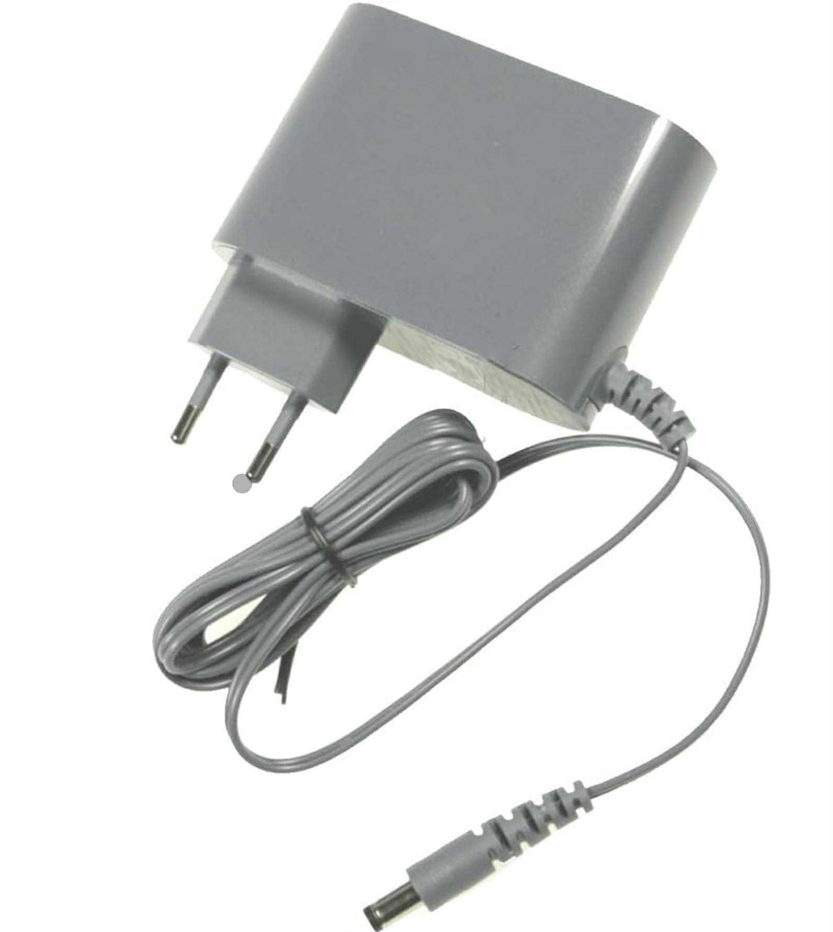 Chargeur, adaptateur, alimentation Aspirateur SS-2230002365 ROWENTA Aspirateur SS-2230002365 ROWENTA