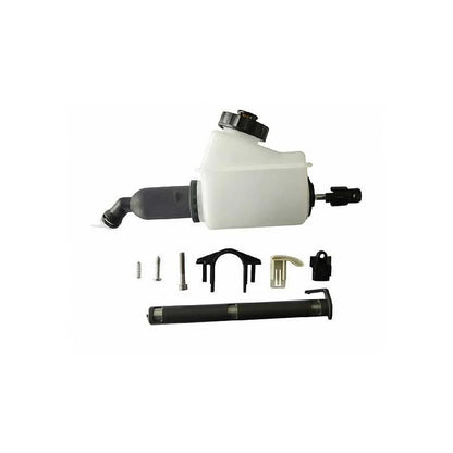 Émetteur embrayage + Boîtier de levage cabine pour Renault Premium.