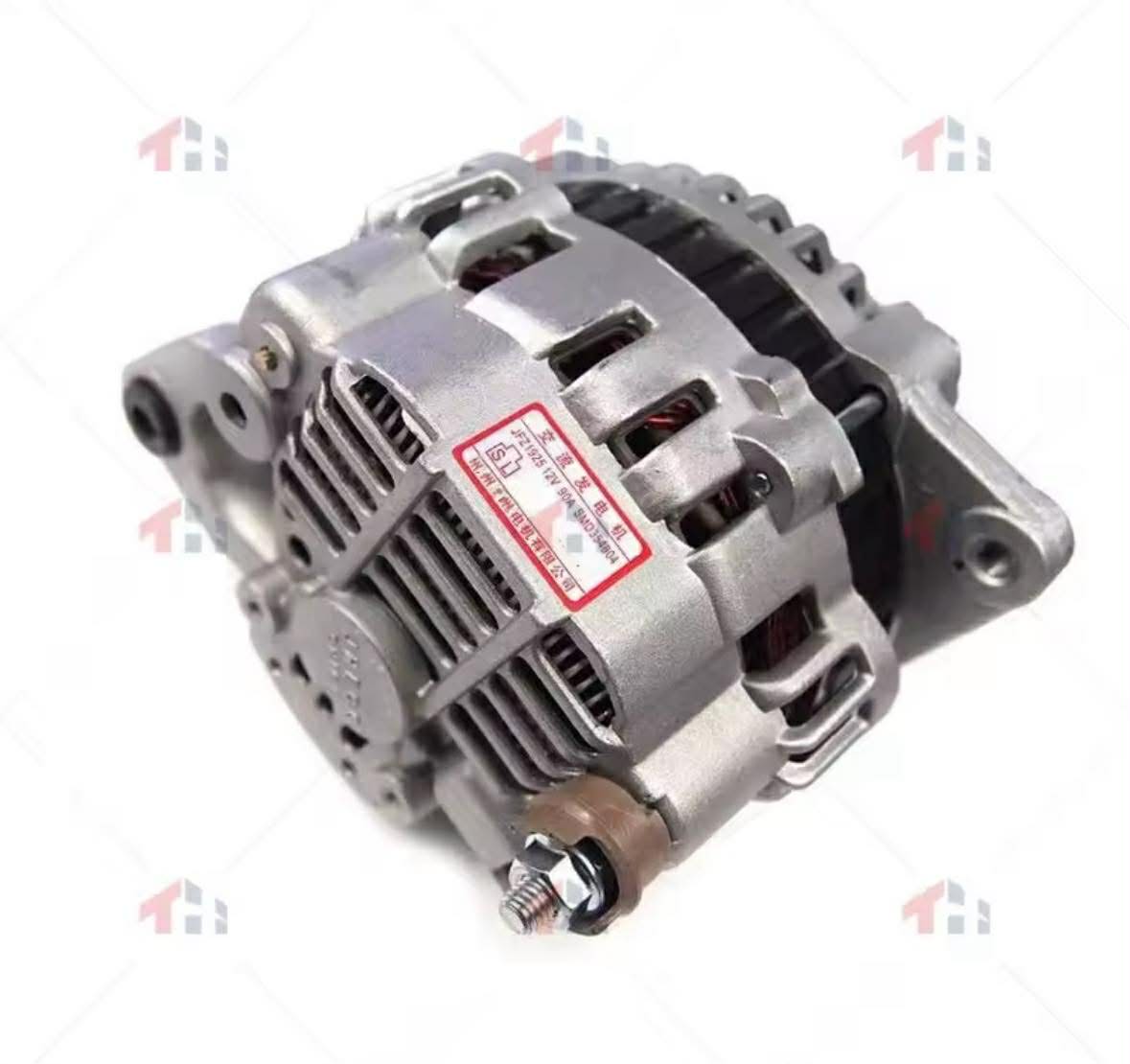 Alternateur automatique Great Wall Haval 12v 90A