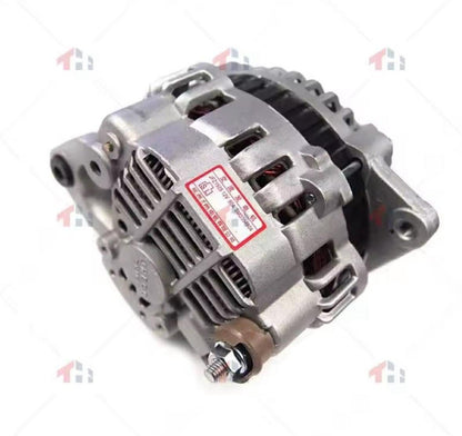 Alternateur automatique Great Wall Haval 12v 90A