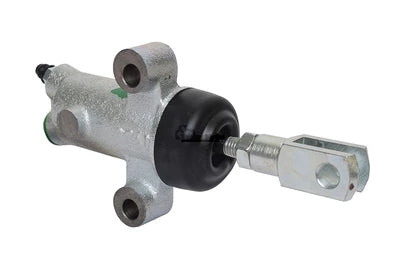 1 récepteur de frein pour tracteur New Holland TD 70 D