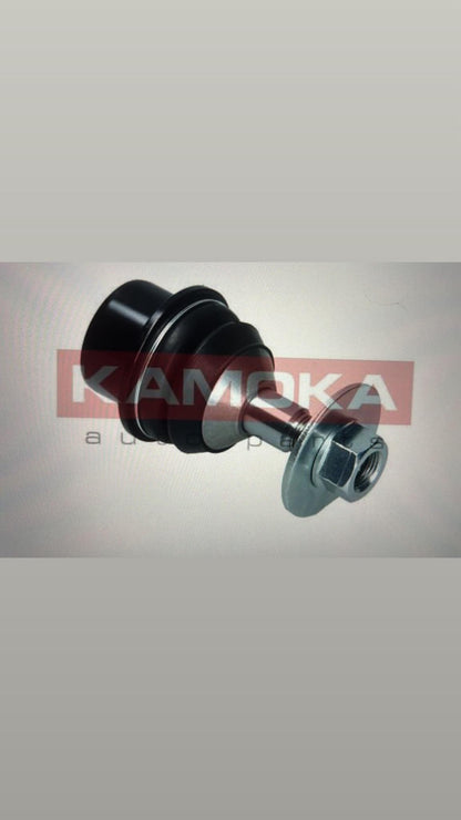 Pièces usure Jeep Grand Cherokee. -2 biellettes avant 

-2 biellettes arrière

-2 silents blocs de barre  stabilisatrice avant 

-2 silents blocs de barre stabilisatrice arrière 

-2 rotules de suspension arrière.